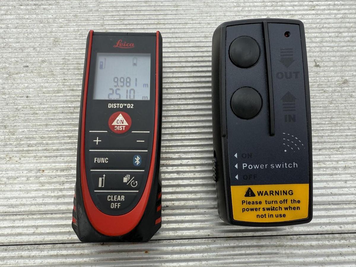 Meget god 2019 Renault D-Serie 240 DTI5  10 m. Lad Euro 6