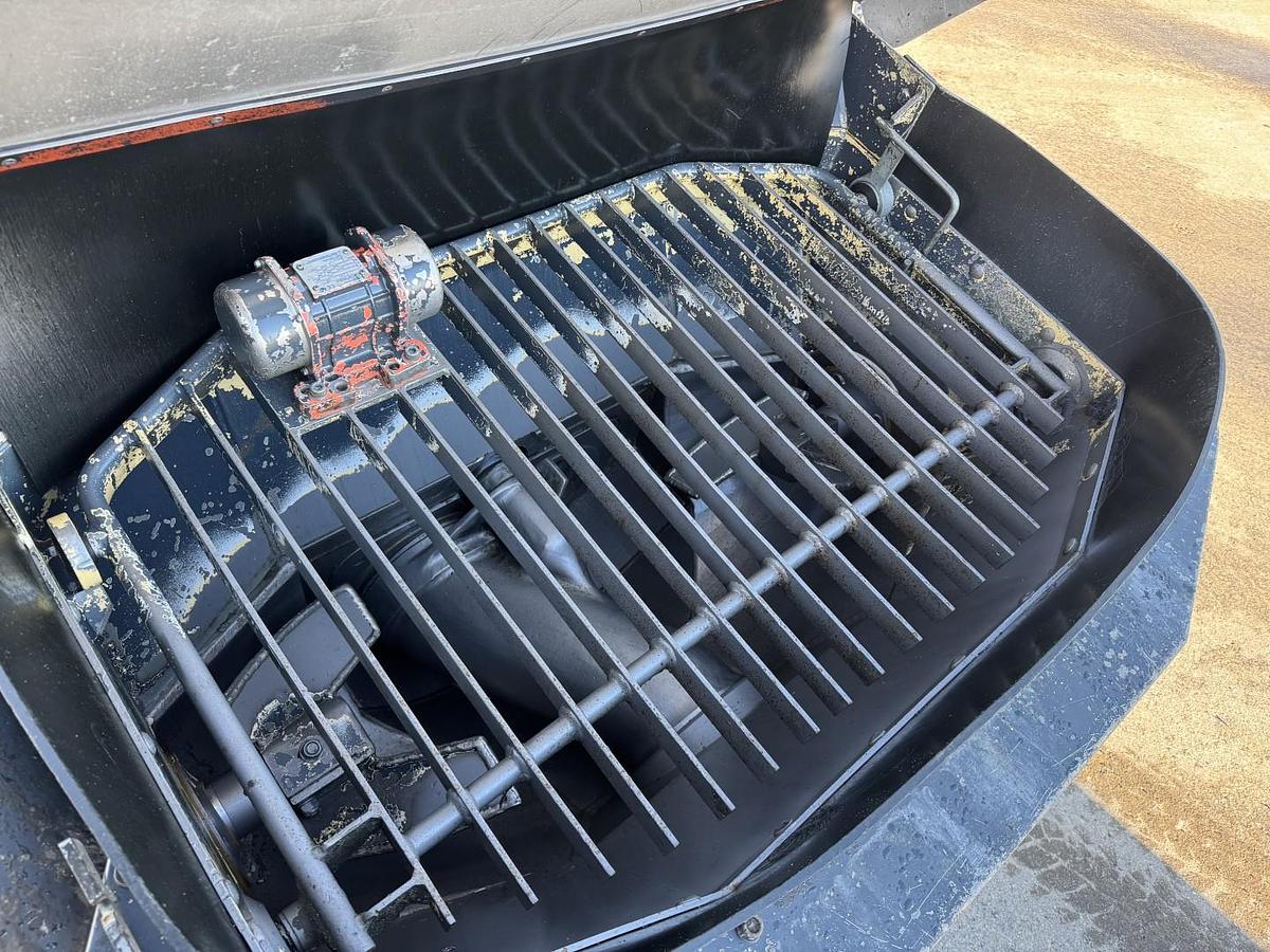 Meget god Scania P410 6x4 Liebherr THP 140 H 24 M4 XH Betonpumpe