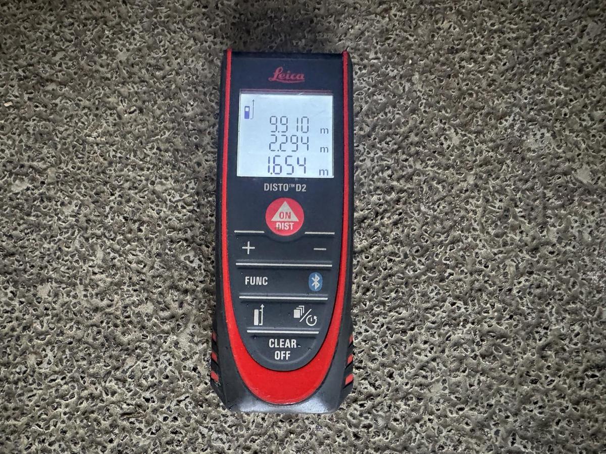 God Scania Scania P320 6x2*4 Carrier Supra 1250 Mt 9.90 m. kasse