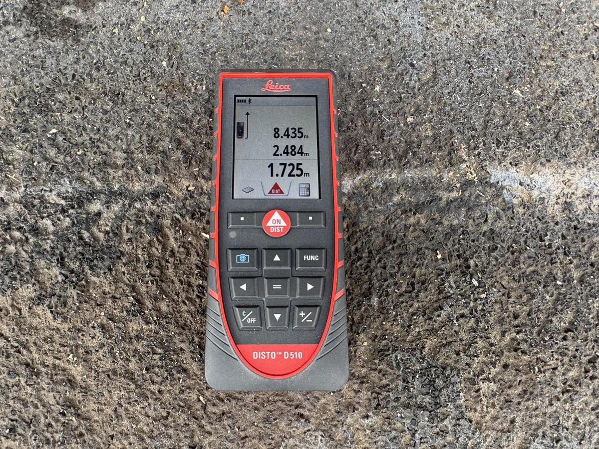 God 2004 Volvo FM9 380 6x2*4 Dyretransport