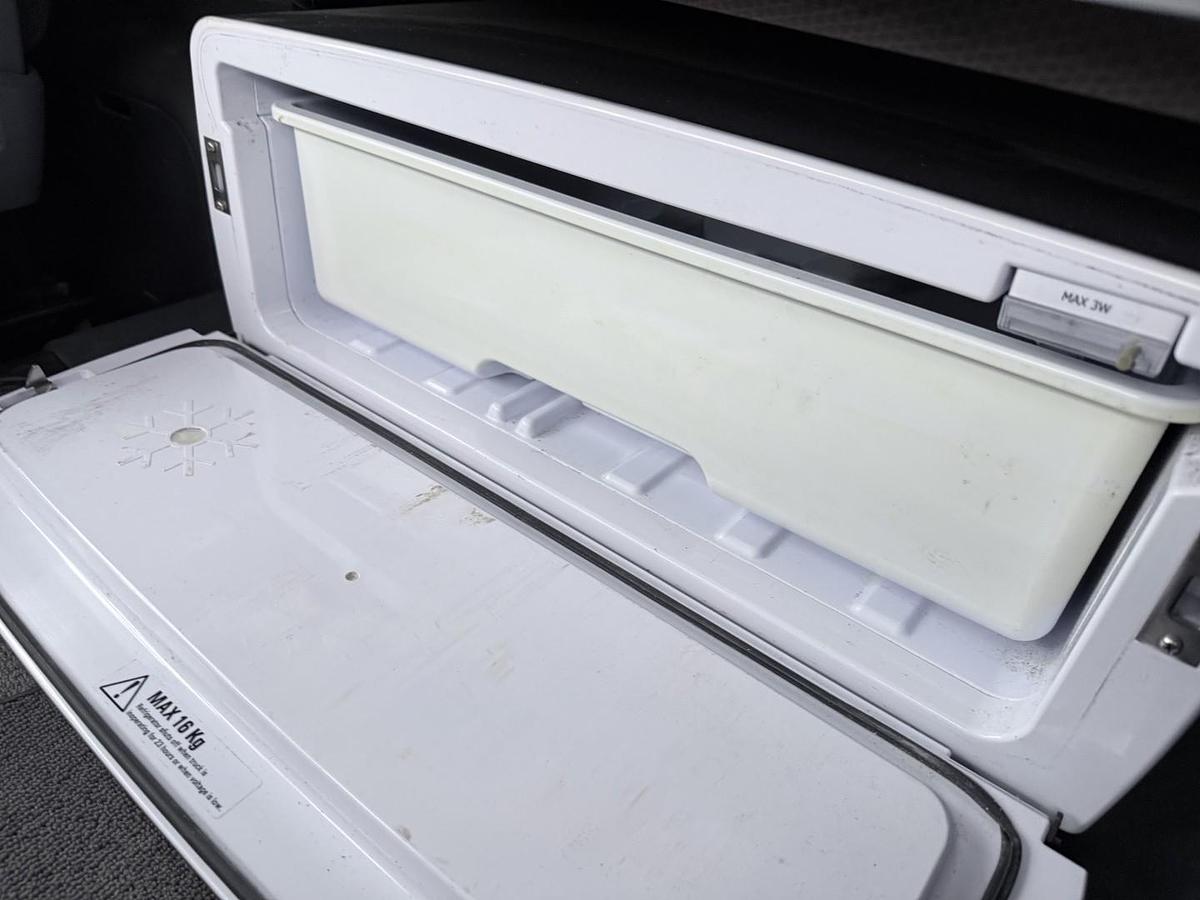 God 2015 Scania R490 6x2 Highline Hydraulik Euro 6