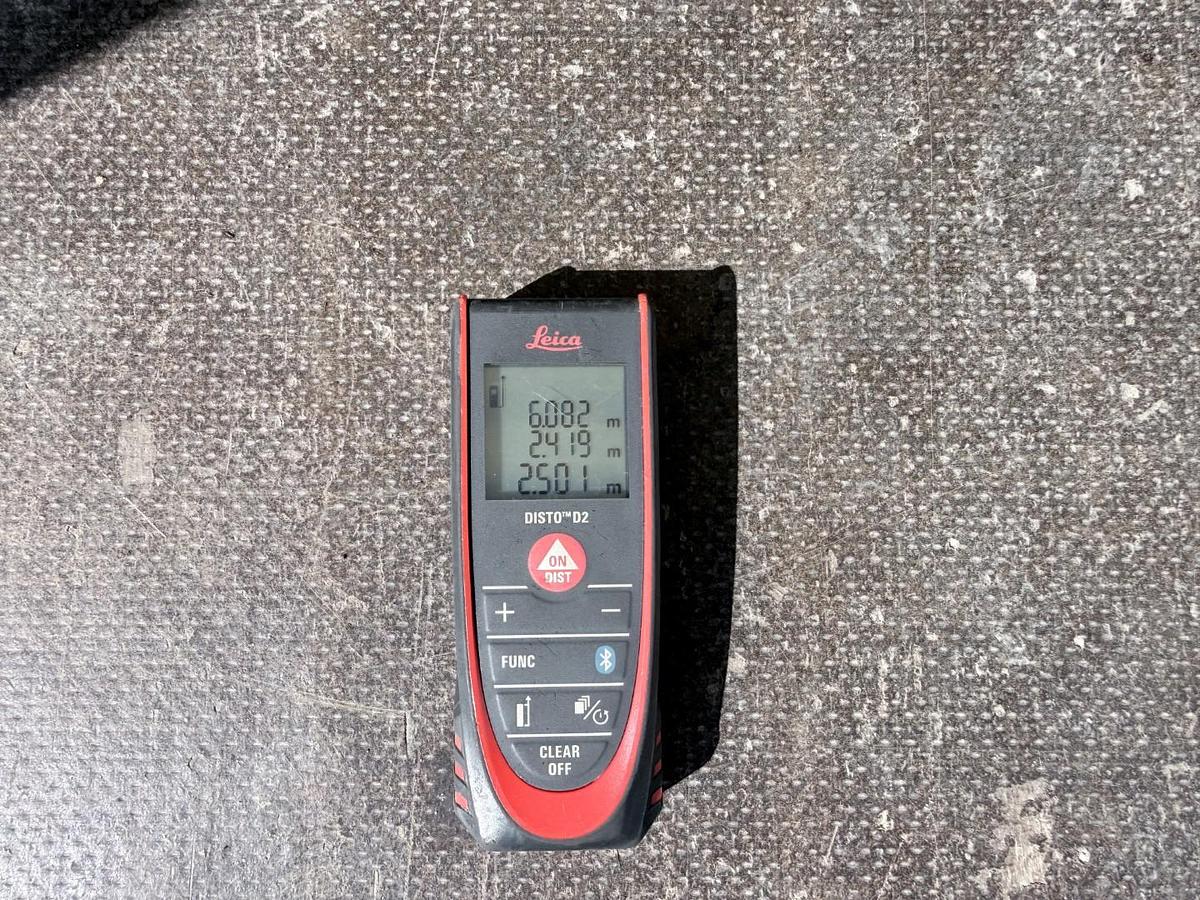 Meget god 2019 MAN TGL 8.190 4x2 6.0 m Euro 6 Lukket Kasse