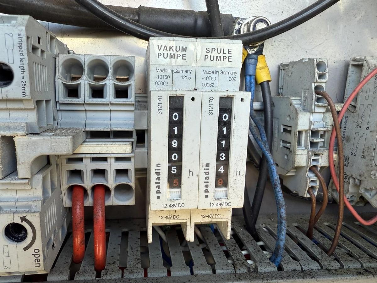 Meget god MAN TGM 14.250 4x2 VM-Tarm 4.000 l. Rustfri stål PED Kombi