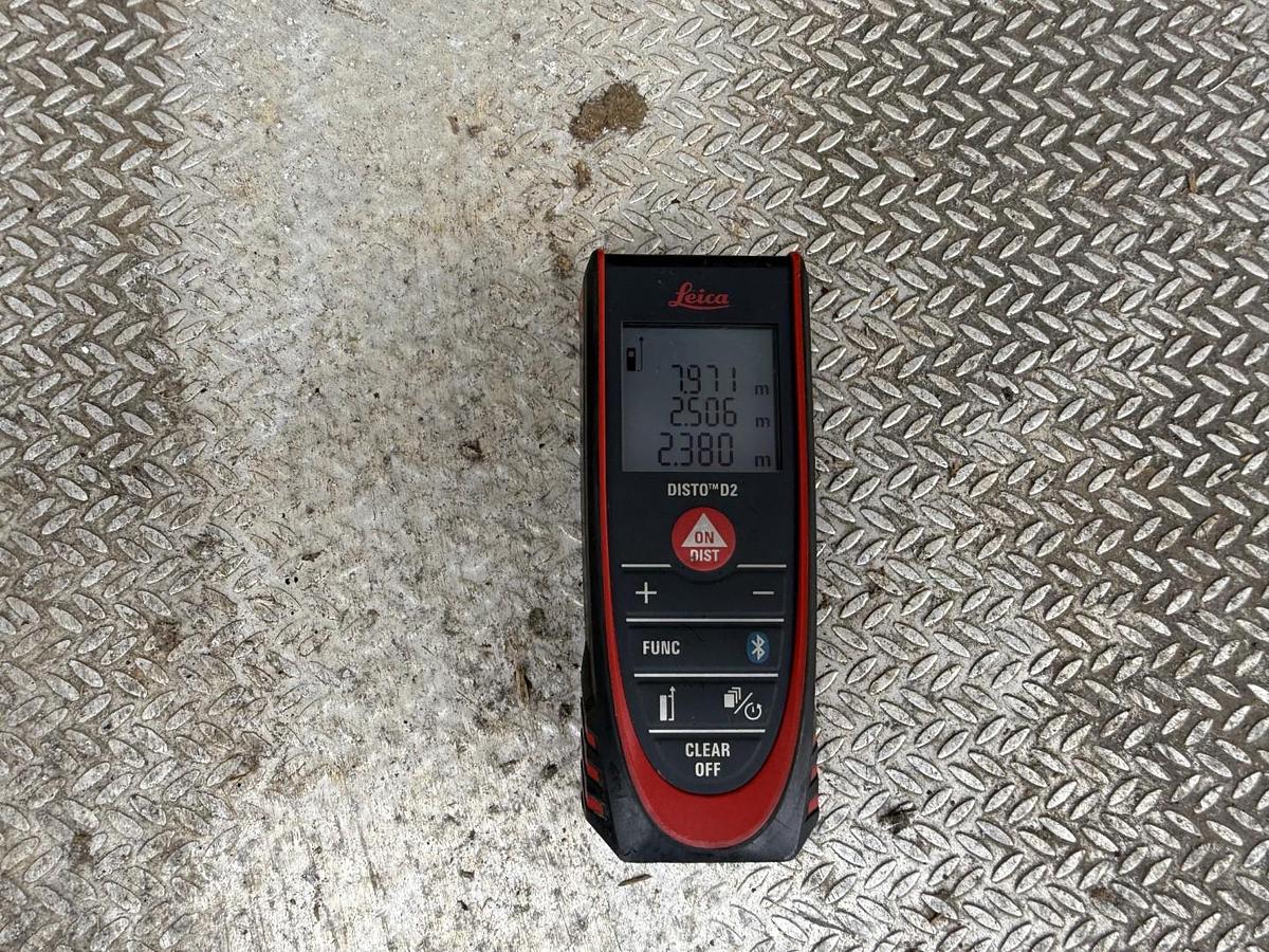 God Iveco EuroCargo 180E32 4x2 Schmitz / Thermo King T-1200R Spectrum