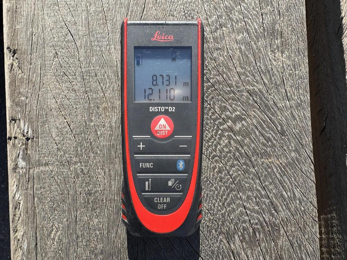 God Kel-Berg / Faymonville 4 akslet Udtræks Maskintrailer