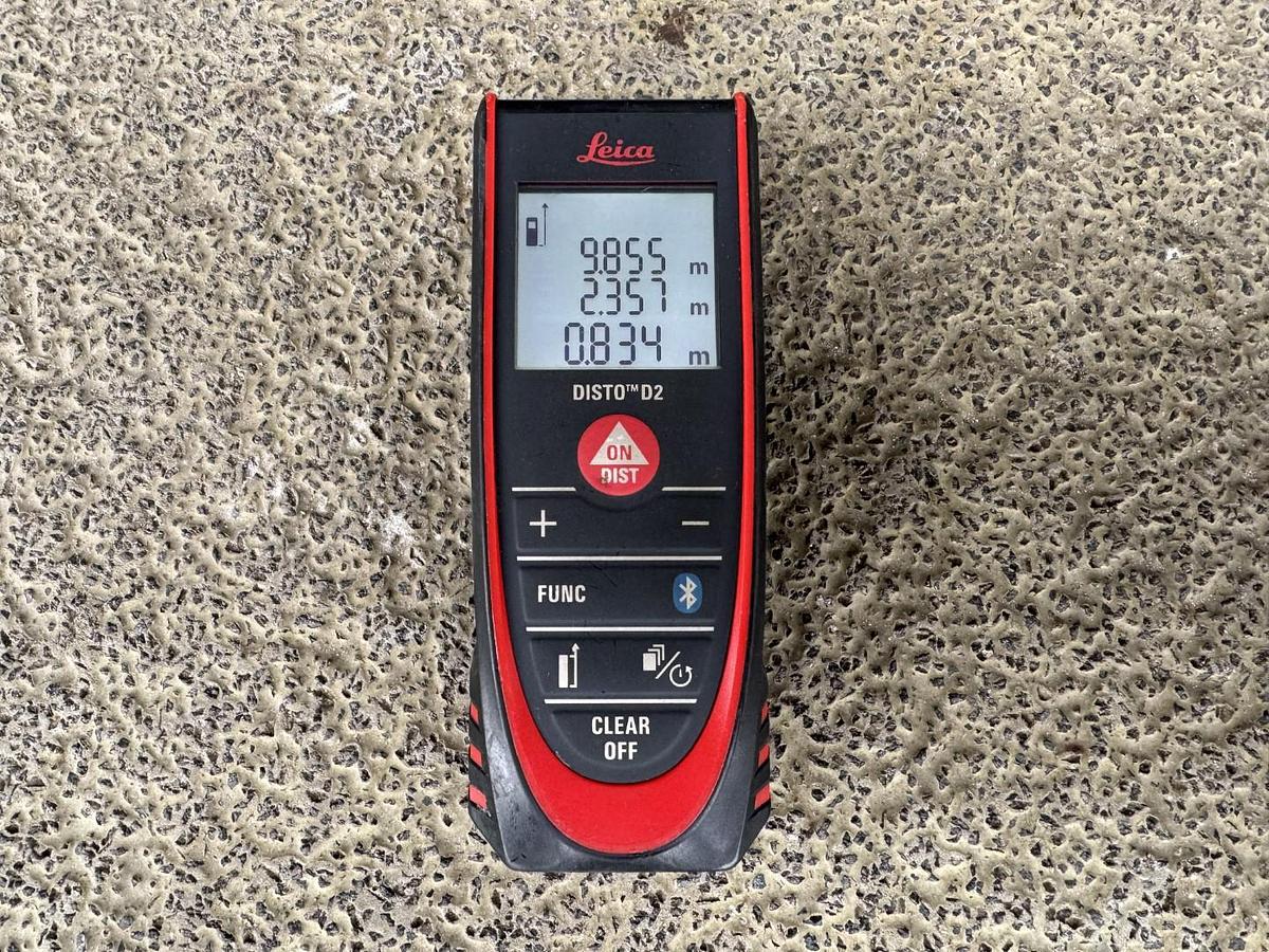 God 2015 Volvo FM330 6x2*4 Carrier Supra 1250 Mt (defekt kølemaskine)