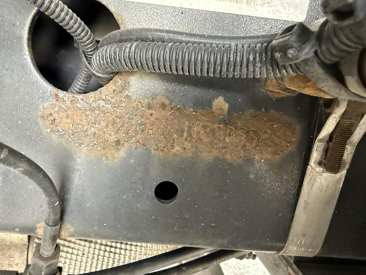 Meget god MAN TGL 12.220 4x2 Euro 6 Lukket kasse