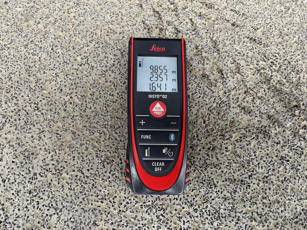 God 2015 Volvo FM330 6x2*4 Carrier Supra 1250 Mt (defekt kølemaskine)