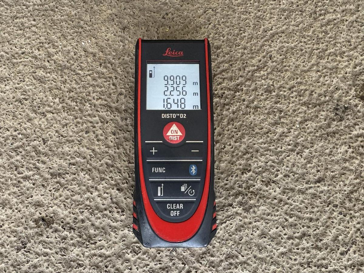 God Volvo FE320 6x2*4 Frigoblock FK25SL 9.9 m kølekasse