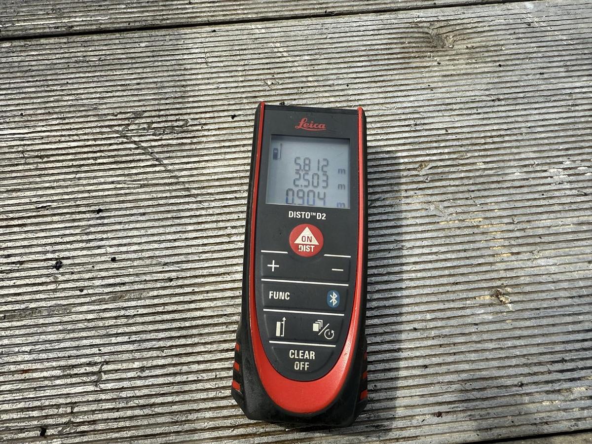 God 2014 Volvo FH500 6x2*4 Hiab 262 EP-5 Euro 6