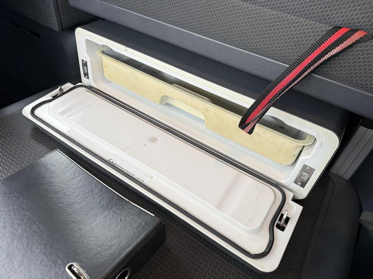 Meget god 2014 Scania G450 8x2*6 24.000 l. ADR Tank Euro 6