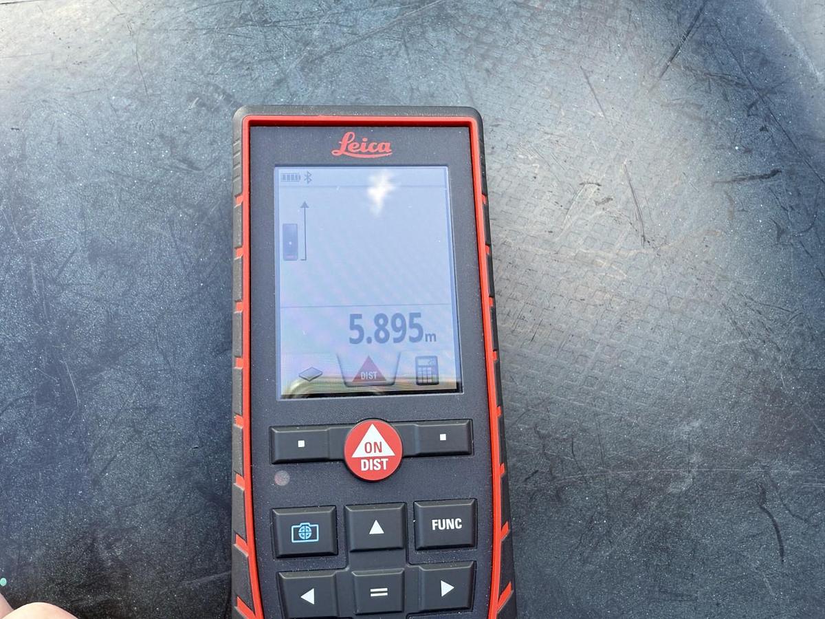 God 2012 Scania R500 8x2 HNA wirehejs CR19 Highline Euro 5