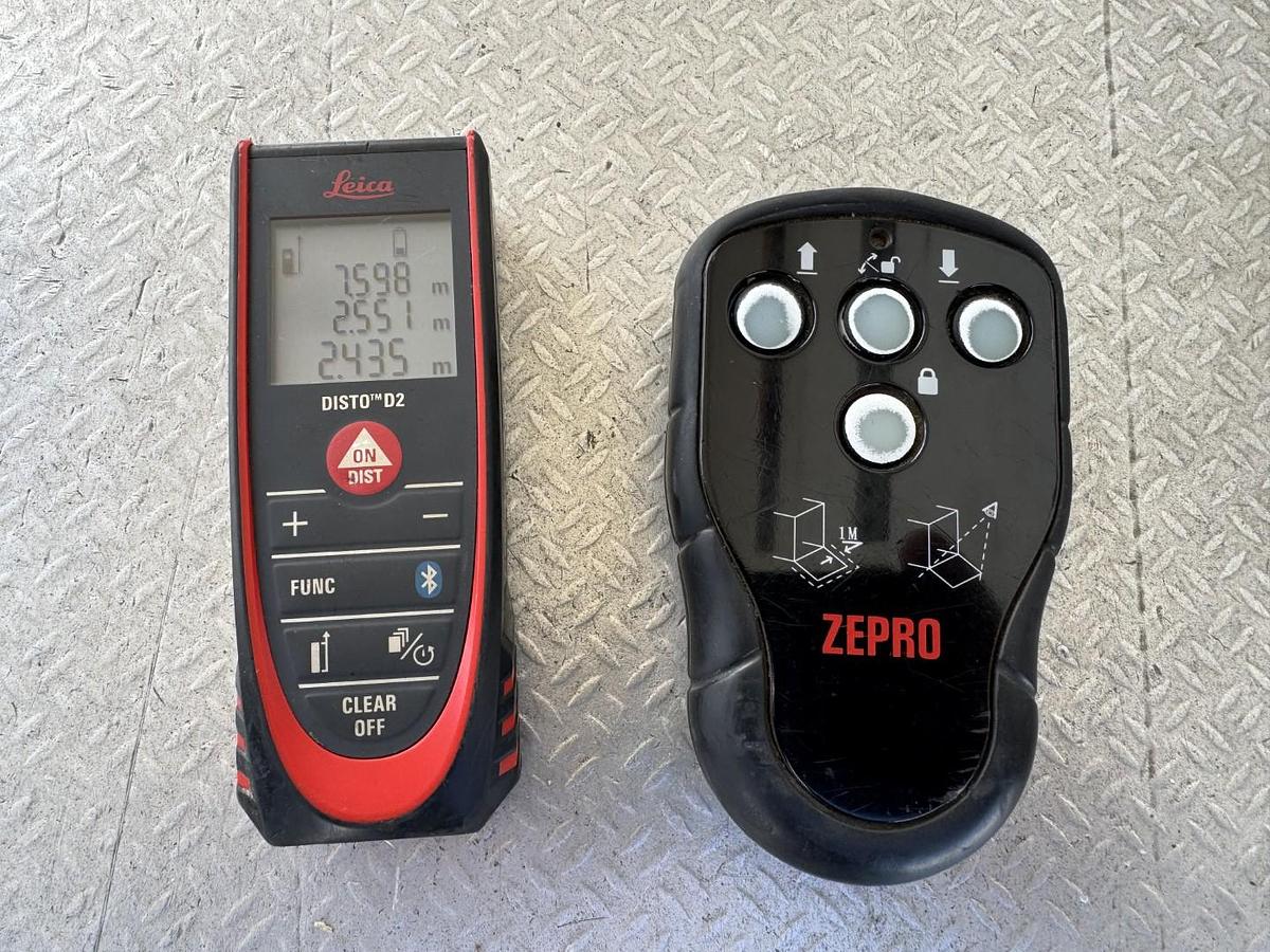 Meget god 2015 Iveco EuroCargo 180E28 4x2 Iglocar 7,60 m. Fuldsideåbning