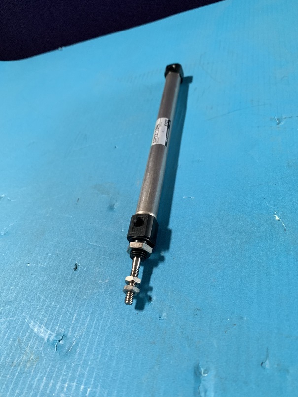 Used CKD Cylinder SCPD2-1096