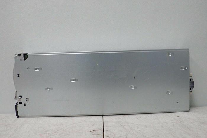 Used HP ProLiant BL460c Gen6 G6 Blade Server