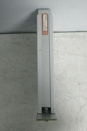 Used Bruker Type 360 02 36 Board Card Unit