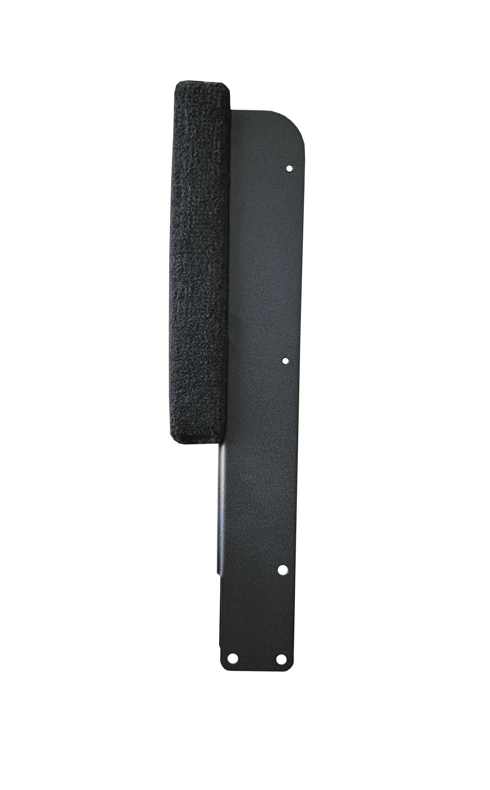 "P" SERIES PONTOON TRAILER