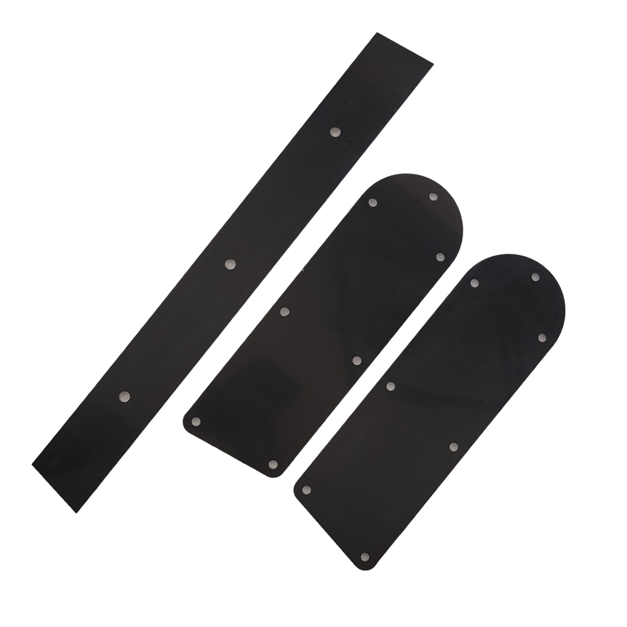 Easy Step – Riser Kit