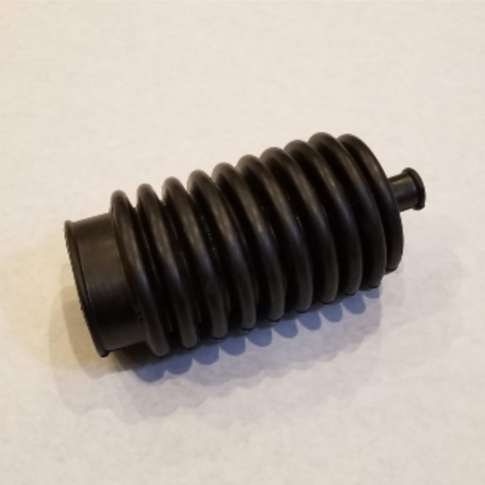Shock Bellows