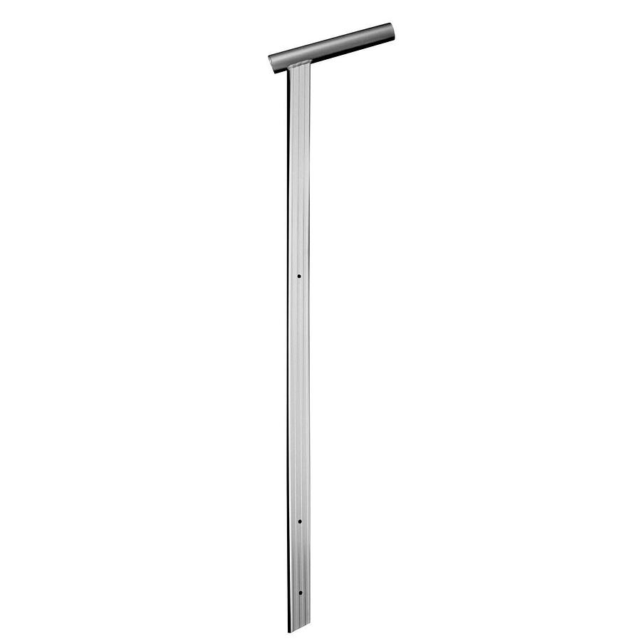 Stabilizer Handrail