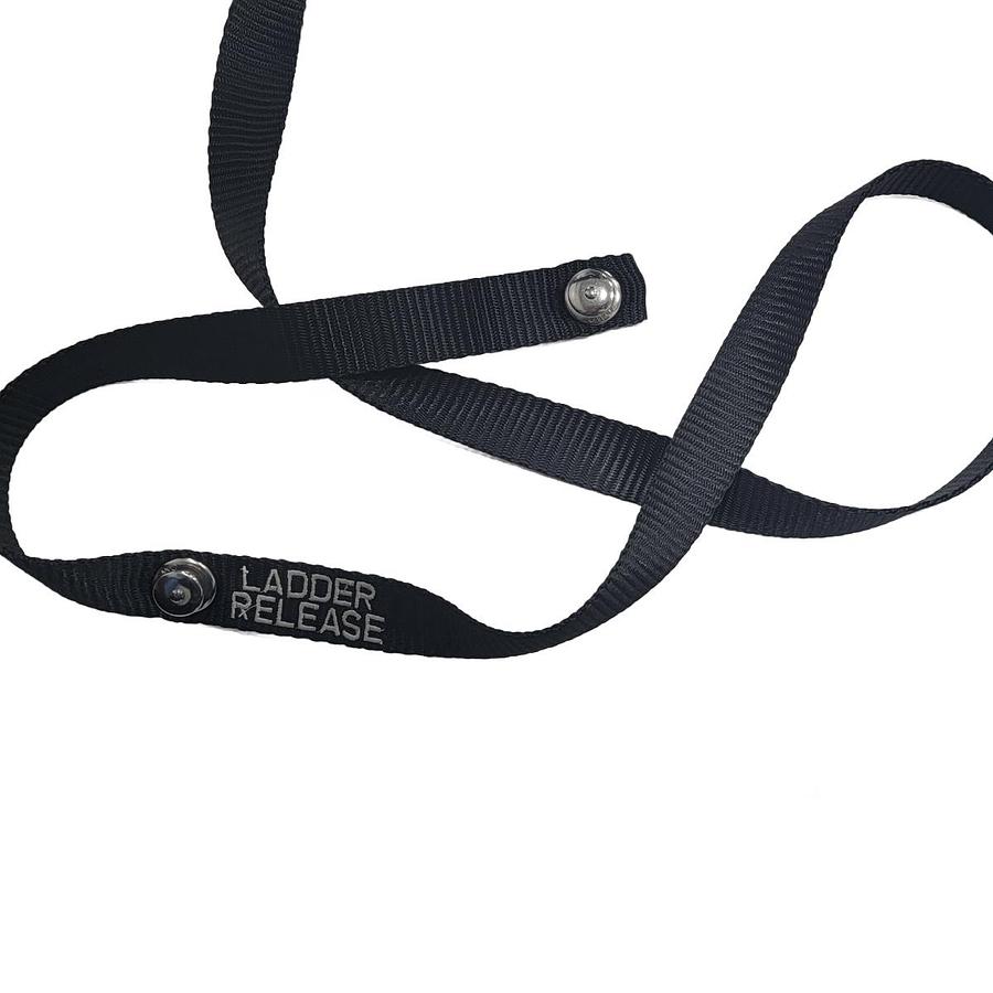 Ladder Strap