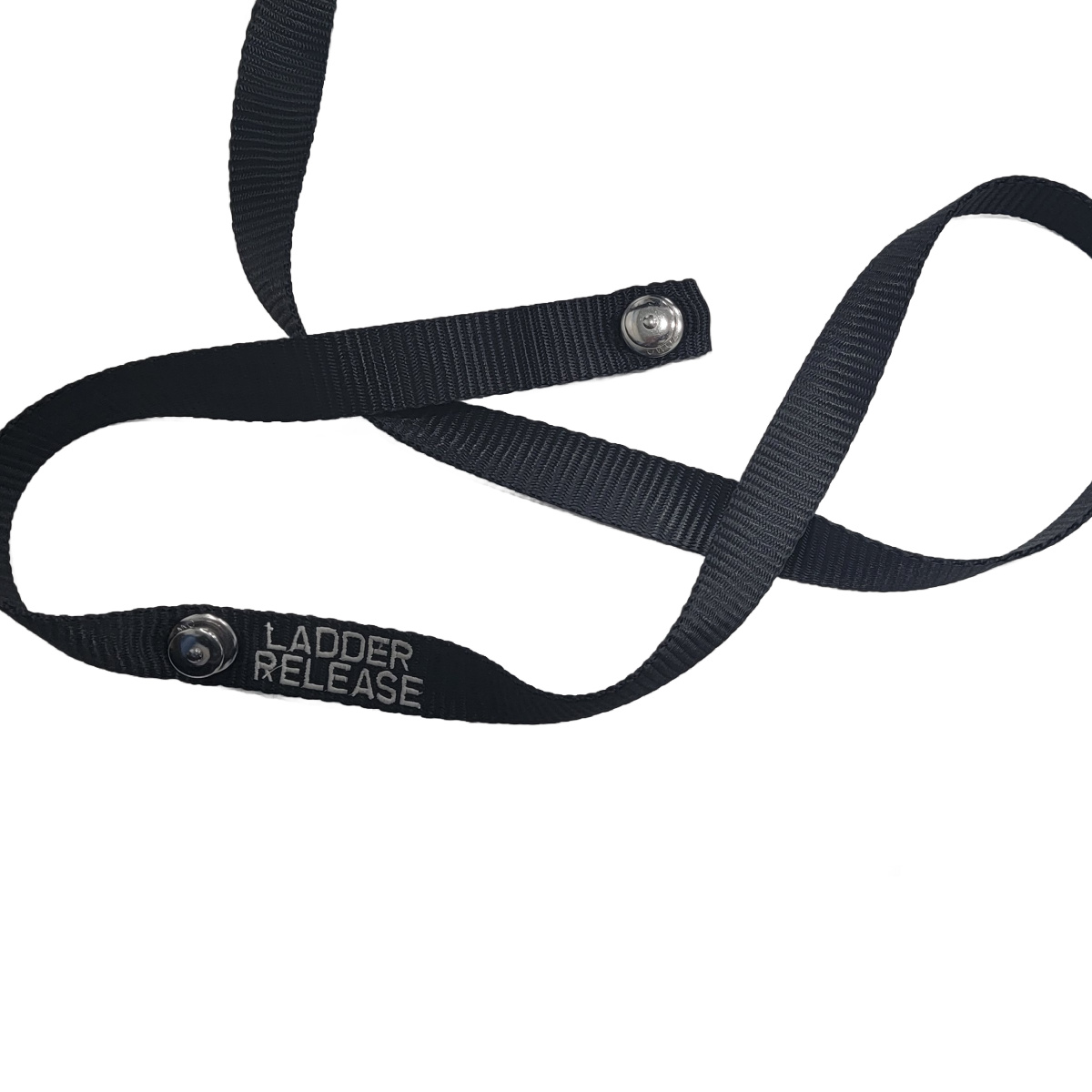 Ladder Strap