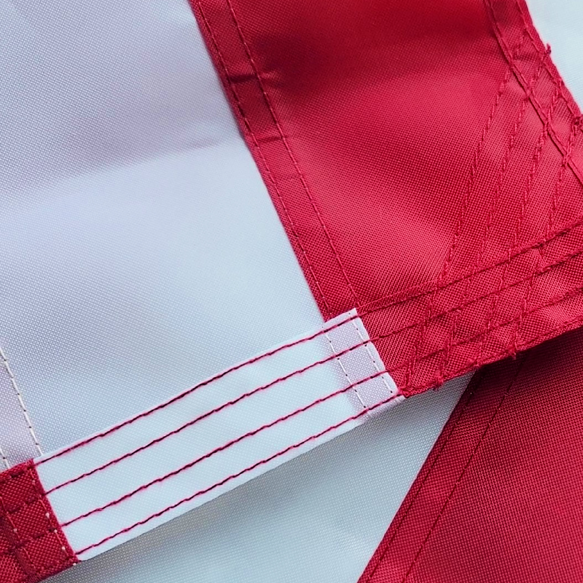 American Flag