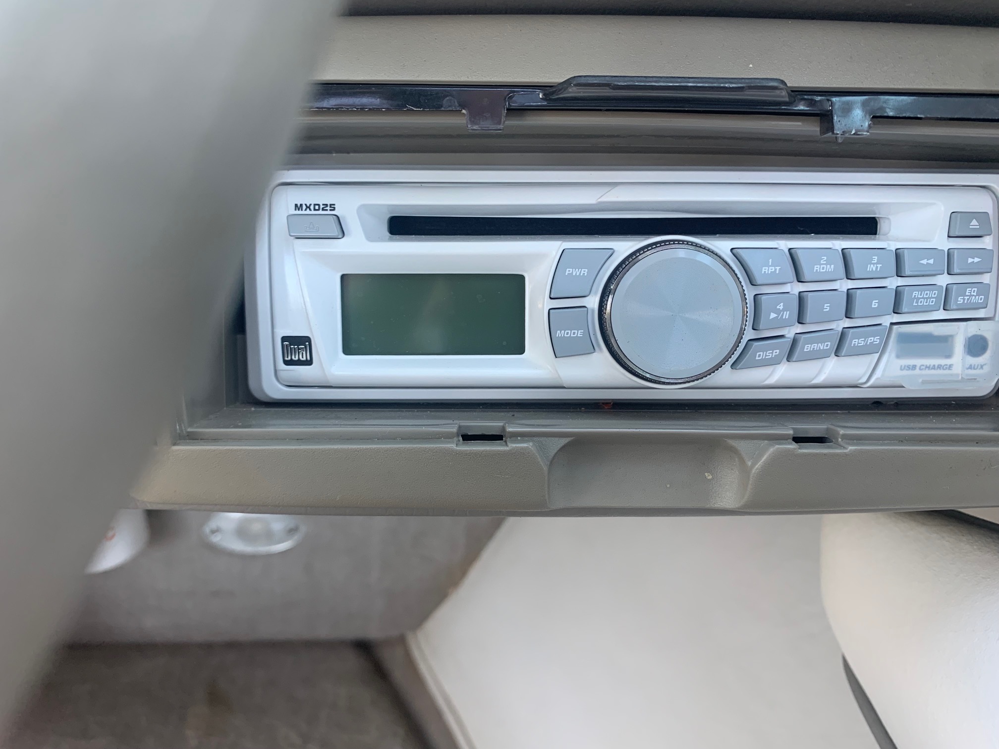 Used CROWNLINE 202 BOWRIDER " IMMACULATE CONDITION"