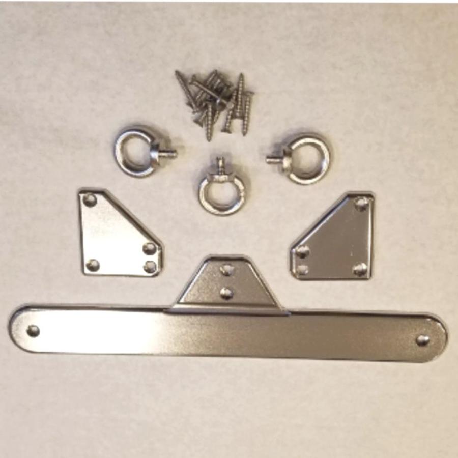 Surface Mounting Kit