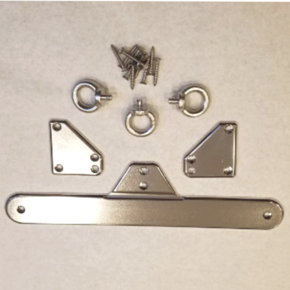 Surface Mounting Kit