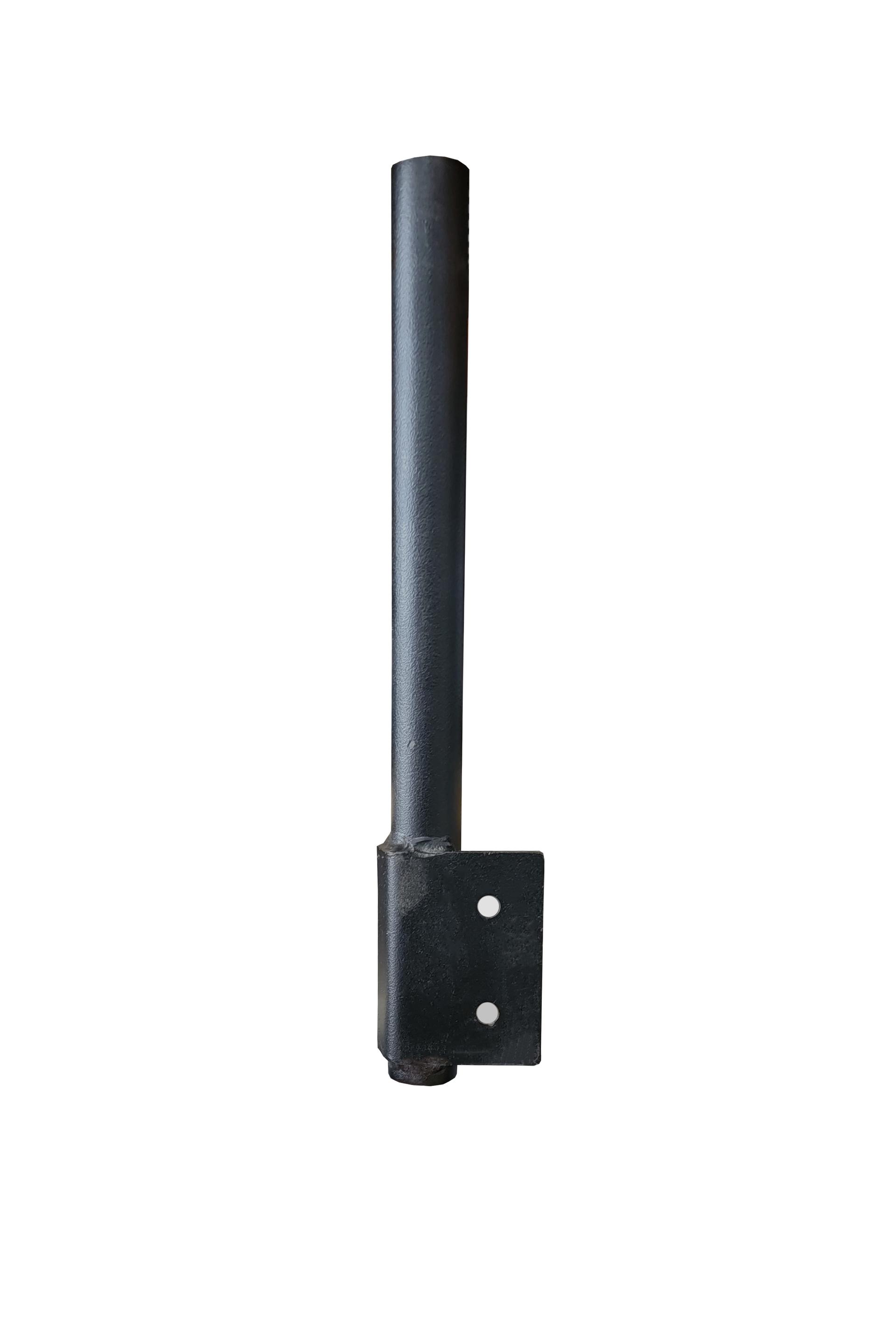 ALUMINUM "PBDA" SERIES PONTOON TRAILER
