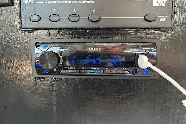 Used 1987 Sumerset 14x60