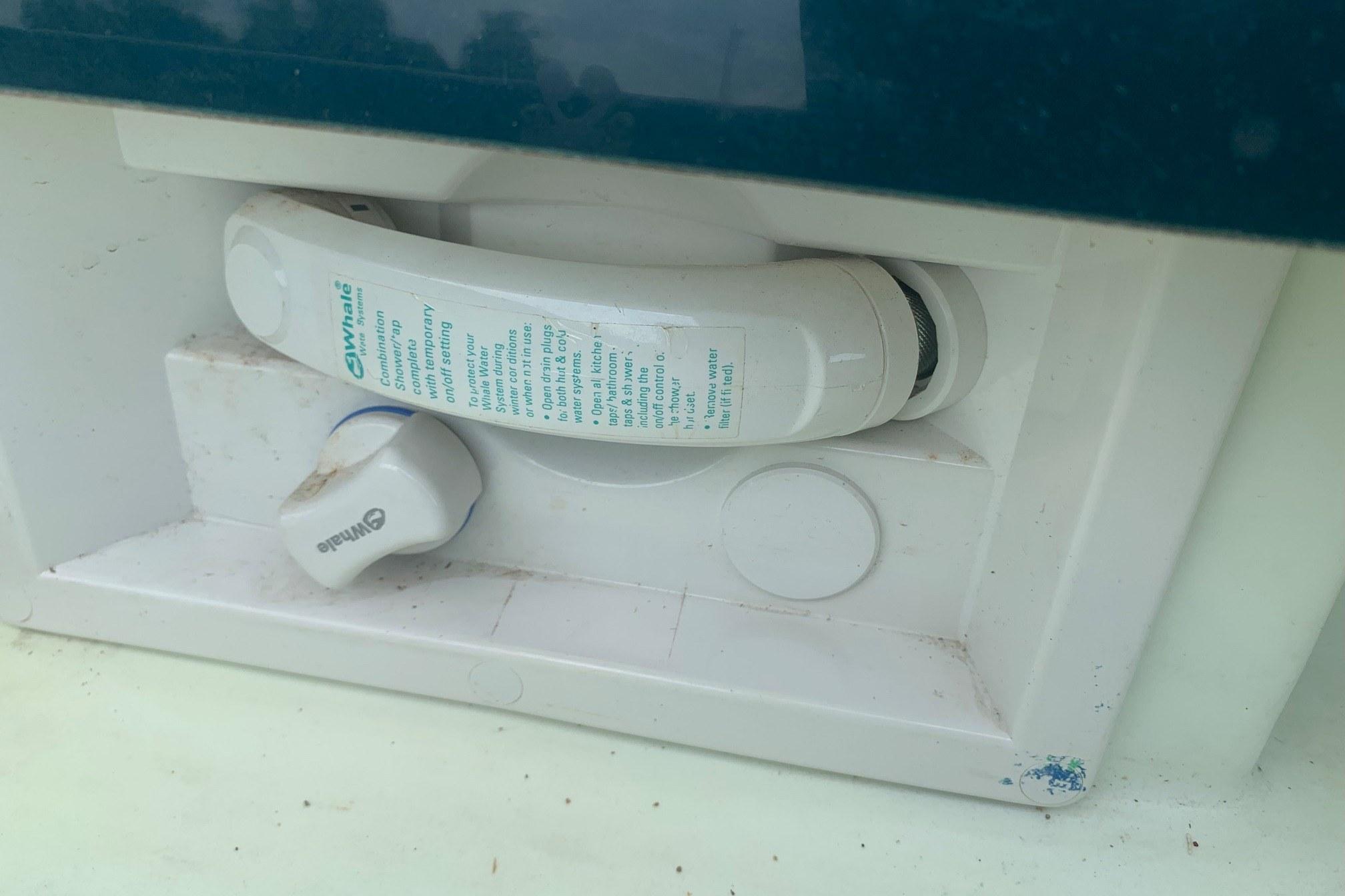 Used 2000 Maxum 2300 SC
