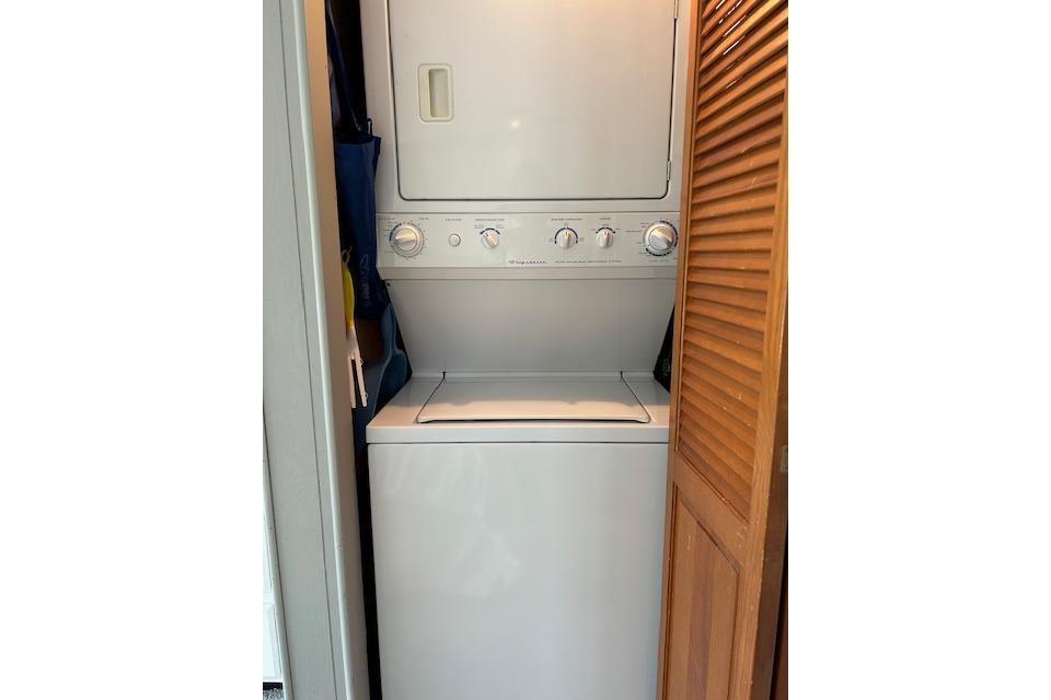 Used 1987 Sumerset 14x60