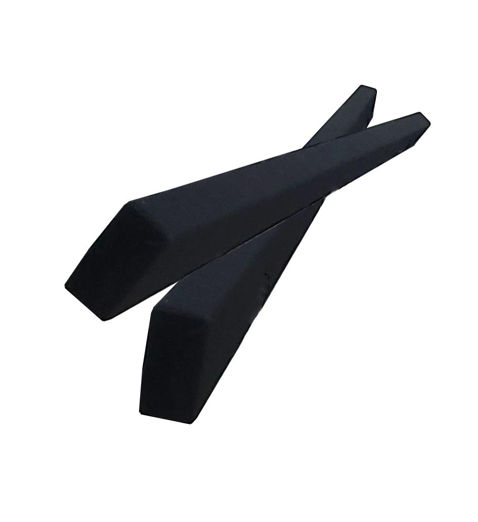 STEEL PERSONAL WATERCRAFT TRAILERS
