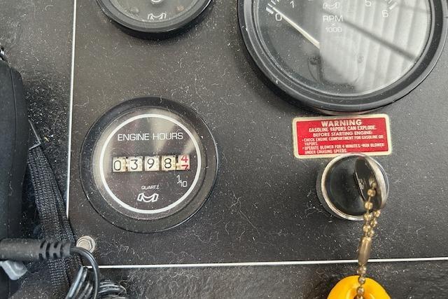 Used 1987 Sumerset 14x60