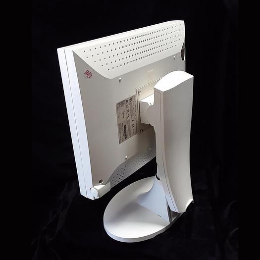 Refurbished GE CDA19