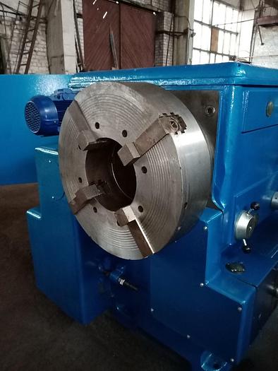 Refurbished 1996 Ryazan 1N983