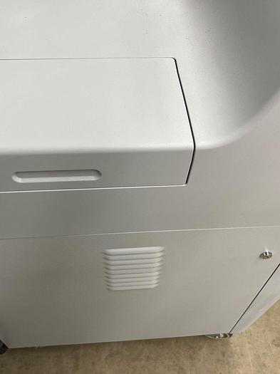 Used 2018 Candela Vbeam Perfecta 595nm Pulsed dye laser ~Warranty~Excellent condition