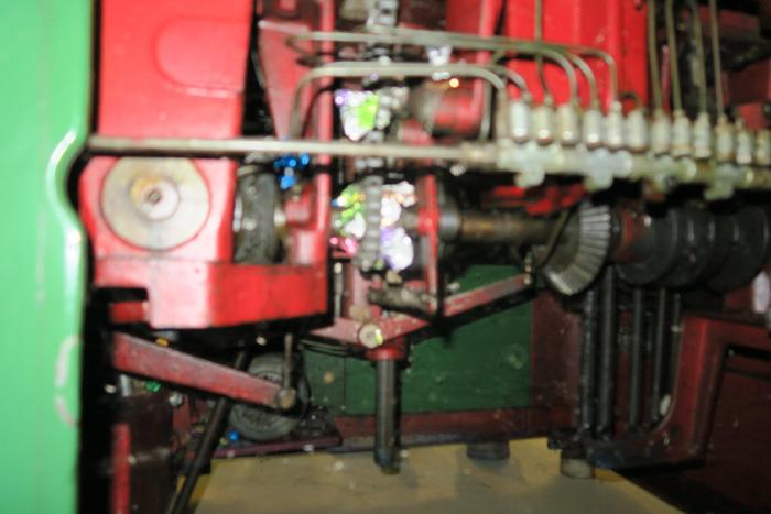 Used RASCH CHOCOLATE FOIL WRAPPER FOR EGGS