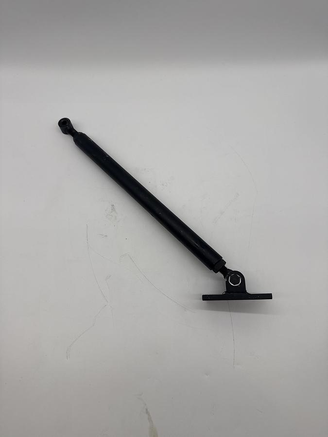 Used C