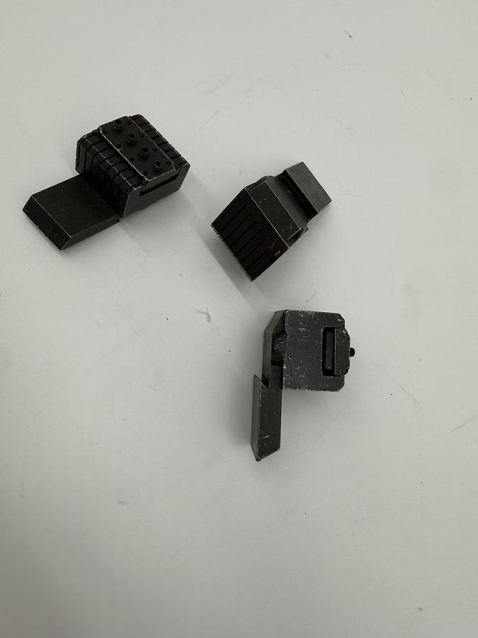 Used