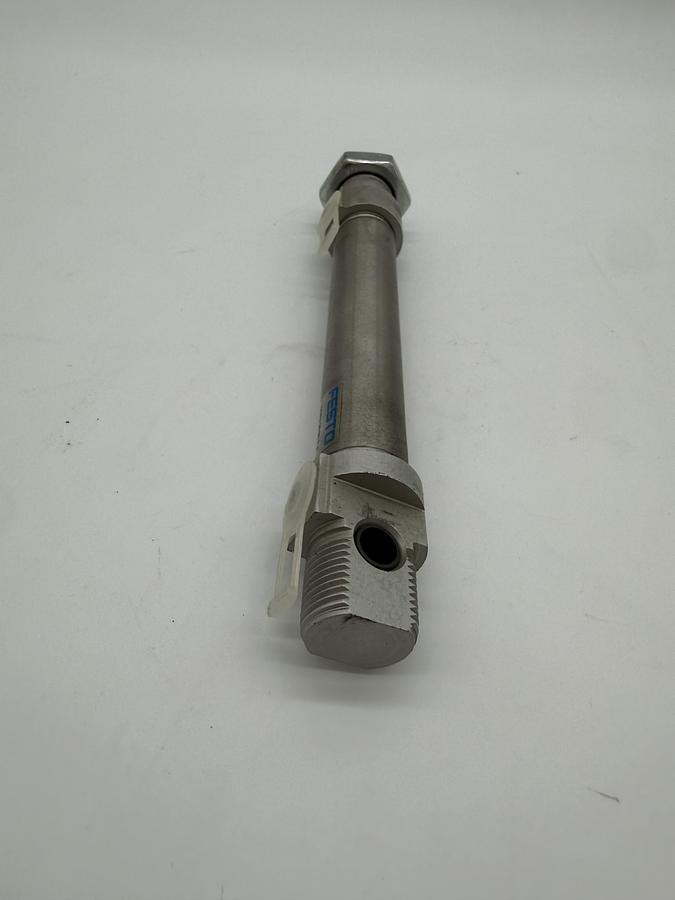 Used
