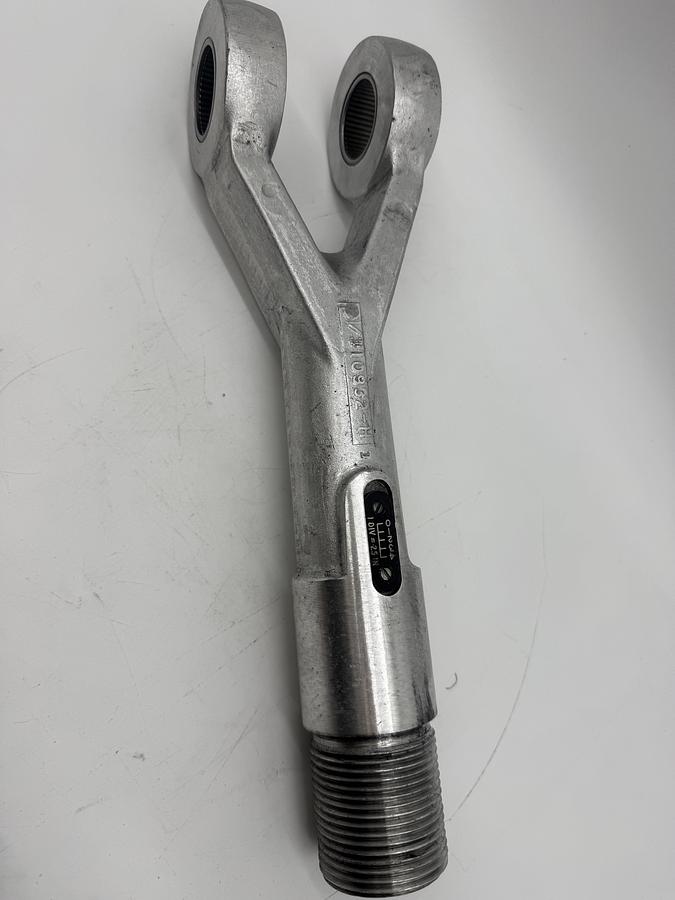 Used C
