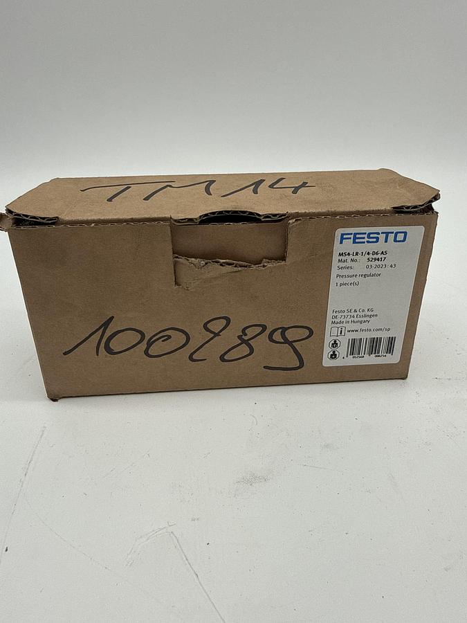 Used C