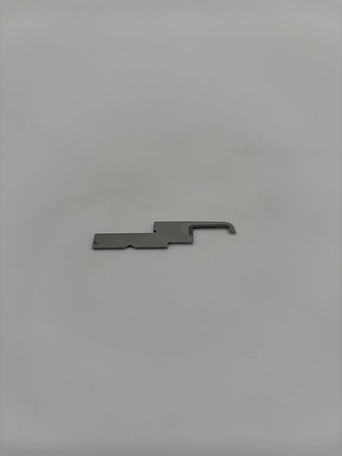 Cobble VDW Hook Conventional