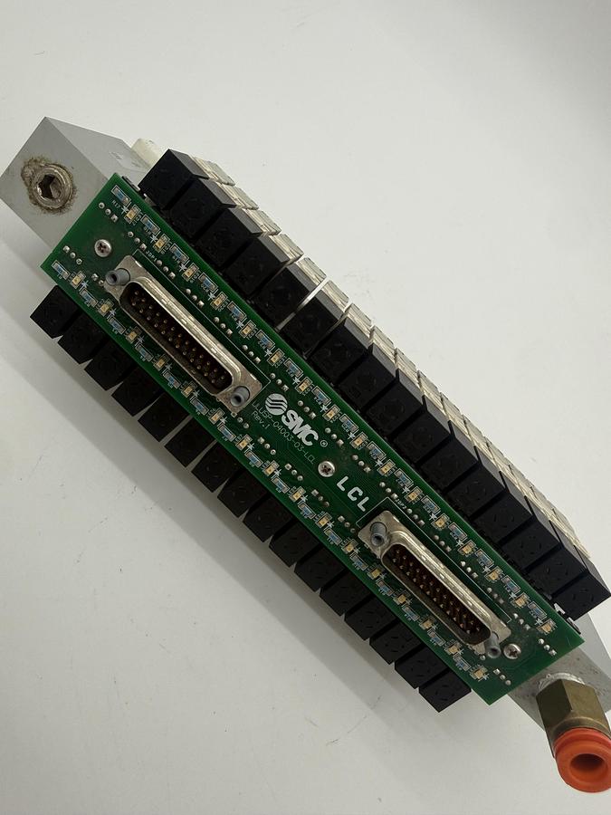 Used C