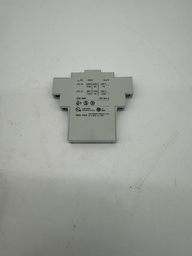 Used C