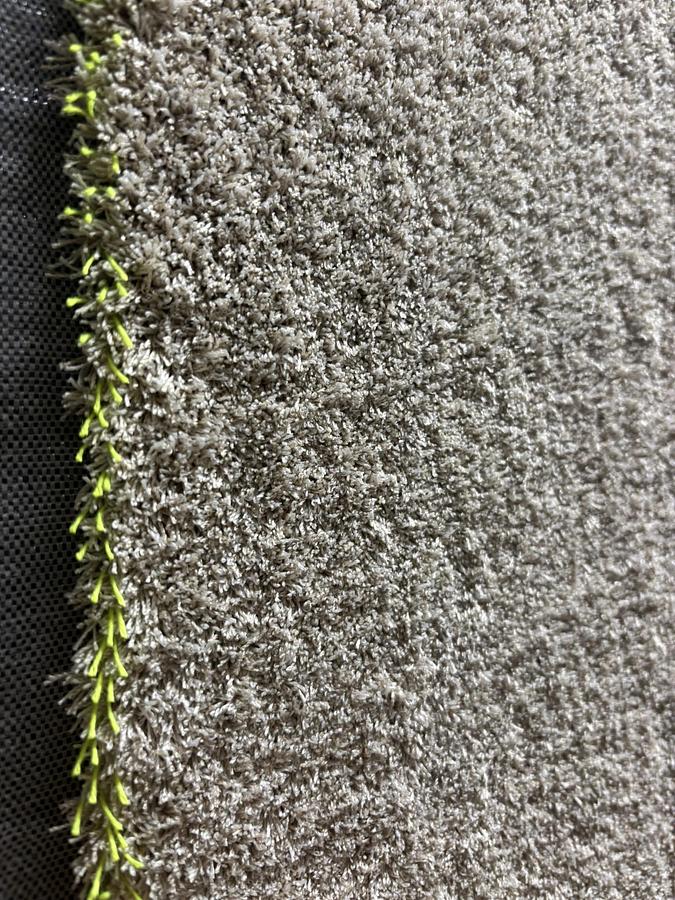 Used Cobble (VDW Upgrade) 1/8" CP