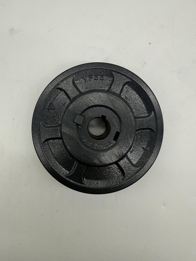 Used C